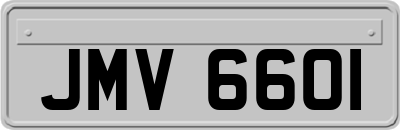 JMV6601