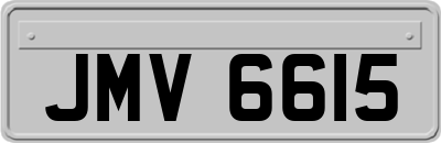 JMV6615