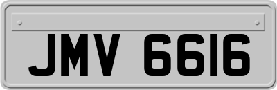 JMV6616