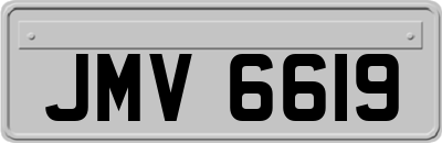 JMV6619