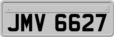 JMV6627