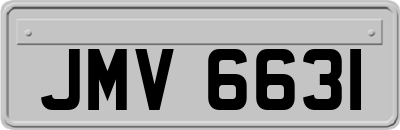 JMV6631