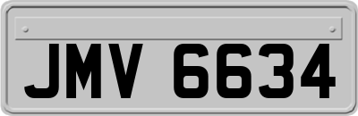 JMV6634