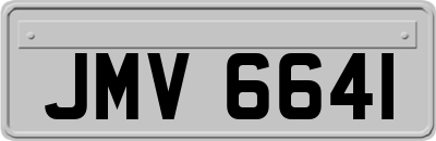 JMV6641