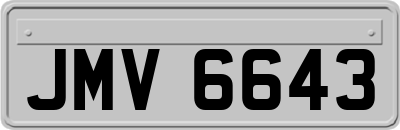 JMV6643