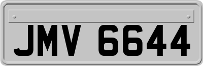 JMV6644