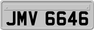 JMV6646