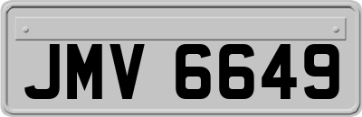 JMV6649
