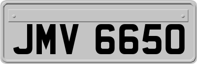 JMV6650