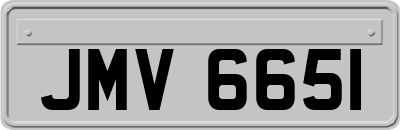 JMV6651