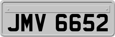 JMV6652