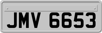 JMV6653