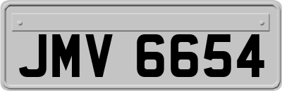 JMV6654