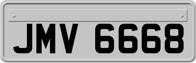 JMV6668