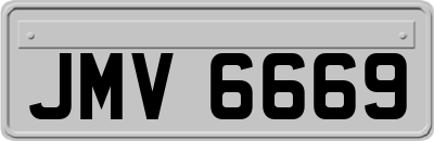 JMV6669