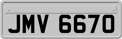 JMV6670