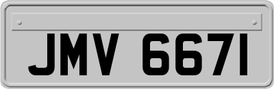 JMV6671