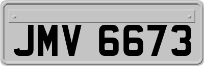 JMV6673