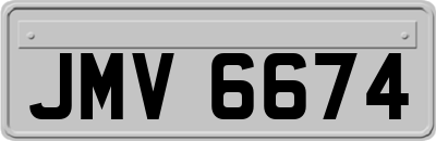 JMV6674