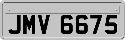 JMV6675