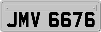 JMV6676