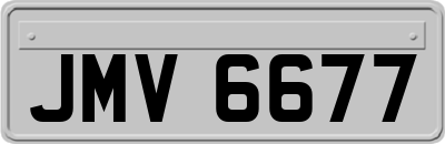 JMV6677