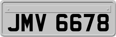 JMV6678