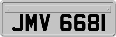 JMV6681