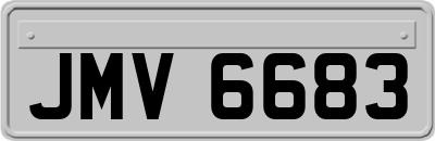 JMV6683
