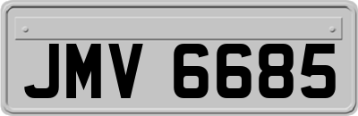 JMV6685