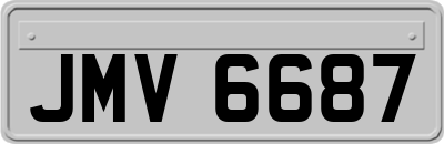 JMV6687