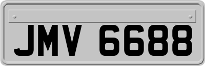 JMV6688