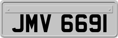 JMV6691