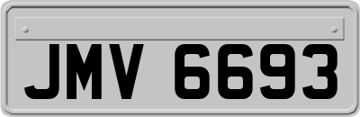 JMV6693
