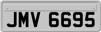 JMV6695