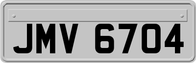 JMV6704