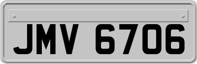 JMV6706