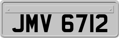 JMV6712