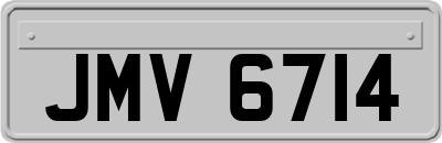 JMV6714