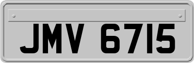 JMV6715