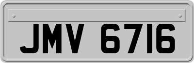 JMV6716