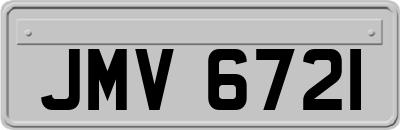 JMV6721