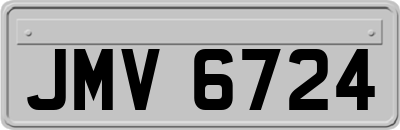 JMV6724