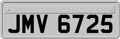 JMV6725