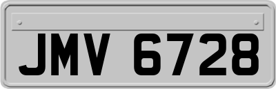 JMV6728