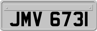 JMV6731