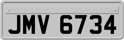JMV6734