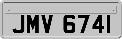 JMV6741