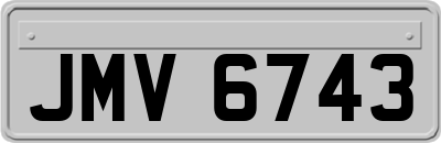 JMV6743