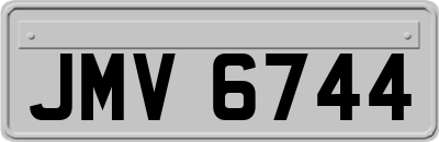 JMV6744